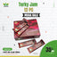 Turkey Jam 12PC – Premium Traditional Blend