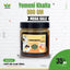 Yemeni Khalta 500GM – Premium Traditional Blend
